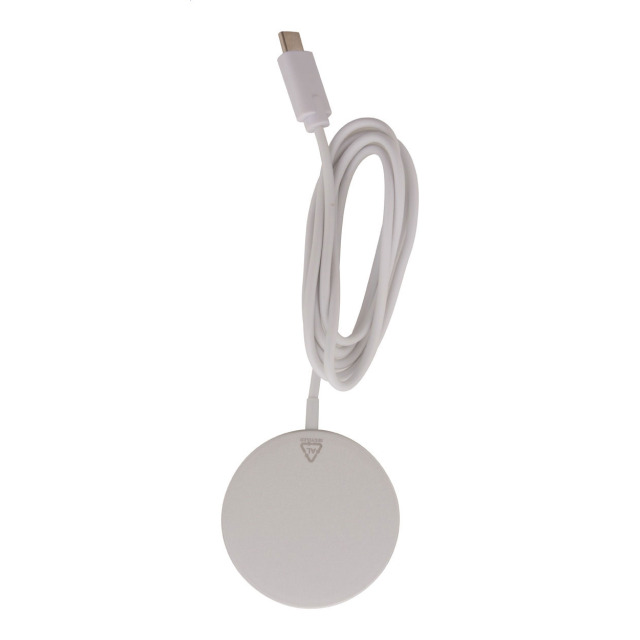 RaluMag Chargeur sans fil