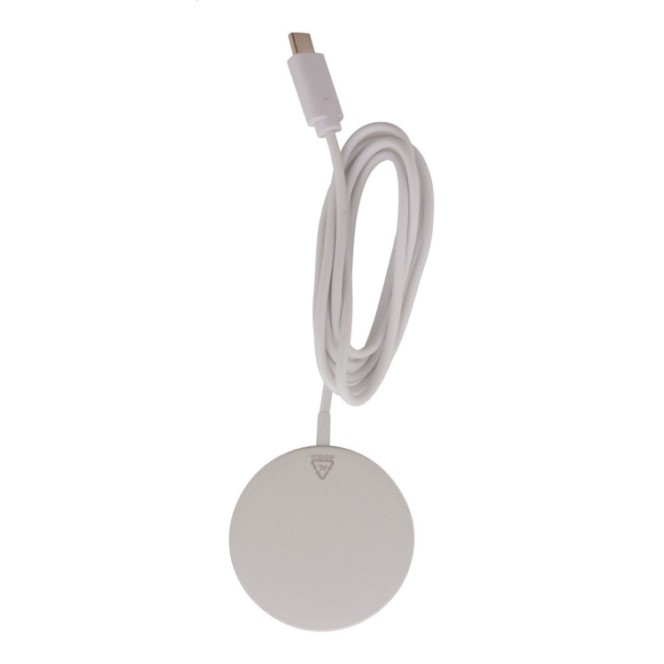 RaluMag Chargeur sans fil