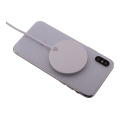 RaluMag Chargeur sans fil
