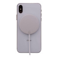 RaluMag Chargeur sans fil