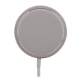 RaluMag Chargeur sans fil
