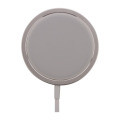 RaluMag Chargeur sans fil