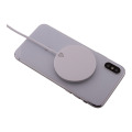 RaluMag Chargeur sans fil