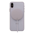 RaluMag Chargeur sans fil