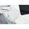 RaluMag Chargeur sans fil