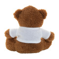 Rebear Peluche ourson RPET