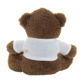 Rebear Peluche ourson RPET