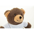 Rebear Peluche ourson RPET
