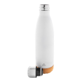 Recouver Bouteille isotherme