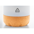 Recouver Bouteille isotherme
