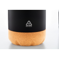 Recouver Bouteille isotherme