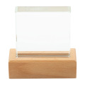 Rectofi Trophée