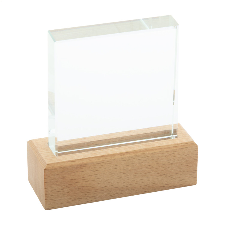 Rectofi Troph&eacute;e