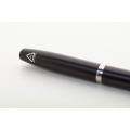 Redivi Parure Stylo