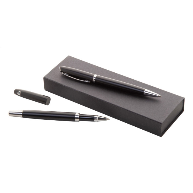 Redivi Parure Stylo