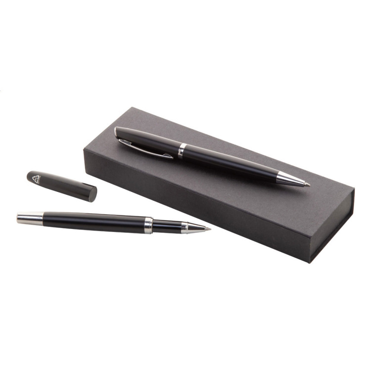 Redivi Parure Stylo