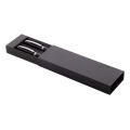 Redivi Parure Stylo