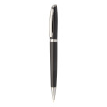 Redivi Parure Stylo