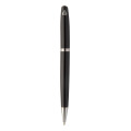 Redivi Parure Stylo