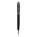 Redivi Parure Stylo
