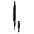 Redivi Parure Stylo