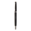 Redivi Parure Stylo