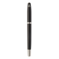 Redivi Parure Stylo