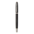 Redivi Parure Stylo
