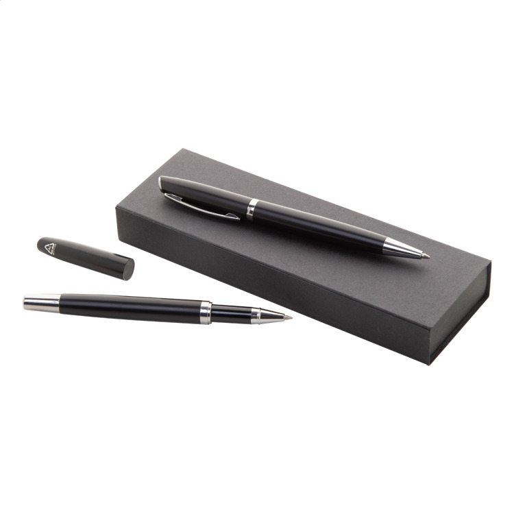 Redivi Parure Stylo