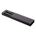 Redivi Parure Stylo
