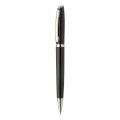 Redivi Parure Stylo