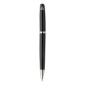 Redivi Parure Stylo
