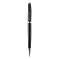 Redivi Parure Stylo