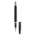 Redivi Parure Stylo