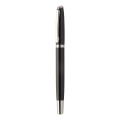 Redivi Parure Stylo