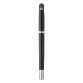 Redivi Parure Stylo