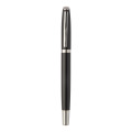 Redivi Parure Stylo