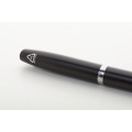 Redivi Parure Stylo