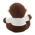 Rehowl Peluche RPET, singe