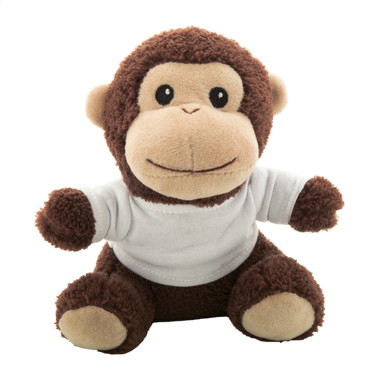 Rehowl Peluche RPET, singe