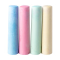 Remix craies multi-couleurs