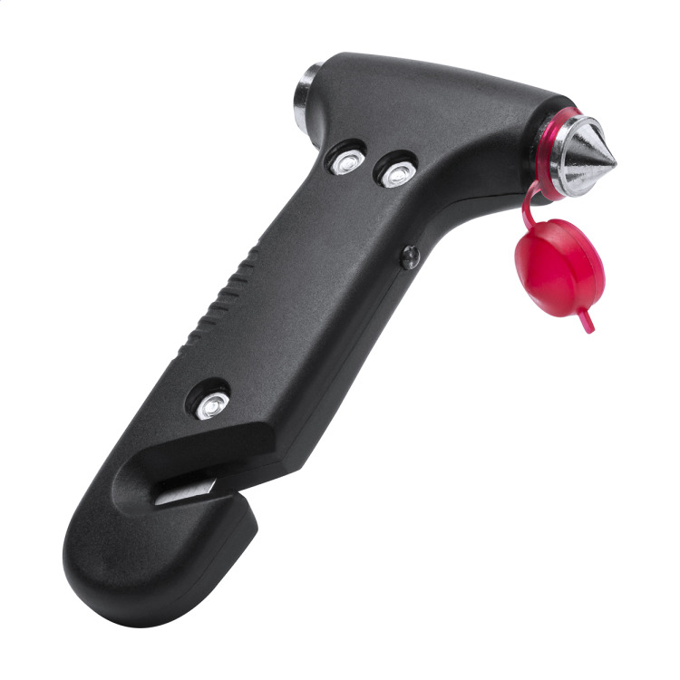 Remmer Marteau d'urgence
