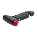 Remmer Marteau d'urgence