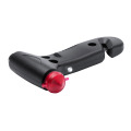 Remmer Marteau d'urgence