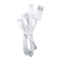 Renergy Chargeur sans fil