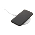 Renergy Chargeur sans fil