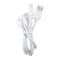Renergy Chargeur sans fil