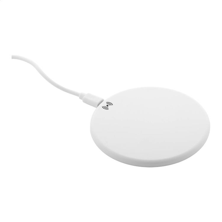 Renergy Chargeur sans fil