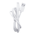 Renergy Chargeur sans fil