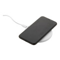Renergy Chargeur sans fil